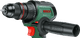 Bosch AdvancedDrill 18V-80 QuickSnap (zonder accu) detail