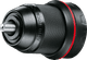 Bosch AdvancedDrill 18V-80 QuickSnap (zonder accu) accessoire