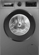 Bosch WGG244FNNL i-DOS Main Image