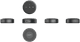 WiiM Mini visual supplier