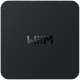 WiiM Pro dessus
