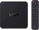 WiiM Pro Plus accessory