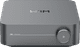 WiiM Amp Grijs Main Image