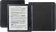 Kobo Libra Colour Black + Notebook SleepCover Black Main Image