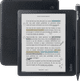 Kobo Libra Colour Black + Kobo Stylus 2 Main Image