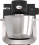 Bosch MUMS6ZS17 voorkant