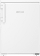 Liebherr Rdi 1621-20 Main Image