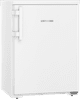 Liebherr Rdi 1621-20 linke seite