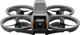 DJI Avata 2 front