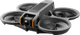 DJI Avata 2 left side