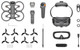 DJI Avata 2 Combo accessory