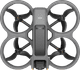 DJI Avata 2 Combo top