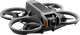 DJI Avata 2 Combo right side