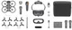 DJI Avata 2 Fly More Combo accessory