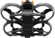DJI Avata 2 Fly More Combo bottom