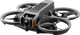 DJI Avata 2 Fly More Combo right side