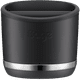 Sage the Knock Box 10 Black Truffle Main Image