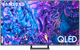 Samsung QLED 4K 55Q74D (2024) + Samsung HW-B530 (2022) front