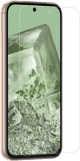 BlueBuilt Google Pixel 8a Screenprotector Glas voorkant