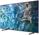 Samsung QLED 4K 55Q64D (2024) + Samsung HW-B530 (2022) left side
