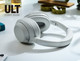 Sony ULT Wear Green visual supplier