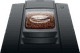 JURA E8 Piano Black (EC) detail