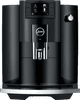 JURA E6 Piano Black (EC) front