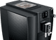 JURA E6 Piano Black (EC) detail