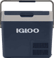 Igloo ICF18 front