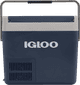 Igloo ICF18 front
