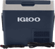 Igloo ICF18 front