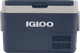 Igloo ICF32 voorkant