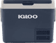 Igloo ICF40 front
