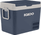 Igloo ICF40 front