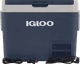 Igloo ICF40 front