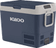 Igloo ICF40 front