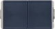 Igloo ICF80DZ top