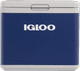Igloo IH45 voorkant