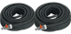 GARDENA Drip Hose 15m Duo Pack Main Image