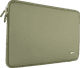 BlueBuilt Laptophoes voor Apple MacBook Air 13 inch Groen Main Image