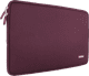 BlueBuilt Laptophoes voor Apple MacBook Air 13 inch Rood Main Image