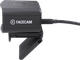 Elgato Facecam MK.2 Streaming Webcam right side