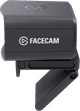Elgato Facecam MK.2 Streaming Webcam right side