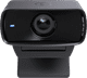 Elgato Facecam MK.2 Streaming Webcam front