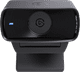Elgato Facecam MK.2 Streaming Webcam front