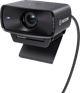 Elgato Facecam MK.2 Streaming Webcam right side