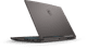MSI Thin 15 B13VE-2051NL back