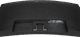 LG 32MR50C-B detail
