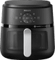 Philips Airfryer XL NA231/00 Main Image