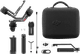 DJI RS 4 Pro accessory